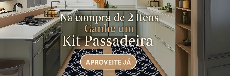 Capas Sofá
