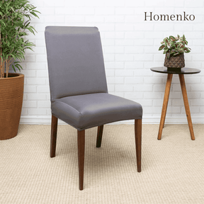 Kit Capa de Cadeira - Homenko